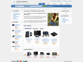 solar-flashlight.com