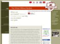 solomonschool.com