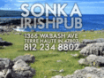 sonkairishpub.net