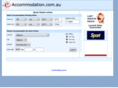 southrockhampton.com