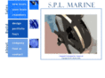 splmarine.com