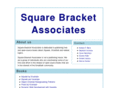 squarebracketassociates.org