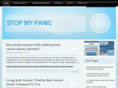 stop-my-panic.com
