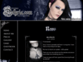 studiodelyria.com