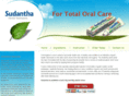 sudantha.com