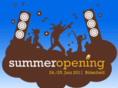 summeropening.ch