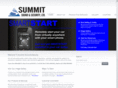 summitsound.net