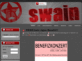 swain-music.com