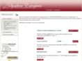synthese-entreprise.com