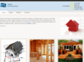 taylorconstruction-inc.com