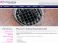 techdrains.com