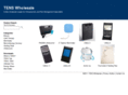 tenswholesale.com