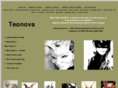 teonova.com