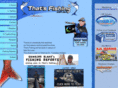 thatsfishing.com.au