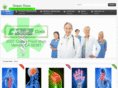 thcdocs.com