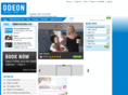 thefilmworks.co.uk
