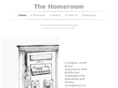 thehomerm.com