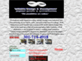 theinfinitedesign.com