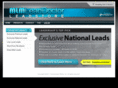 themlmleaddoctor.com