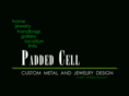 thepaddedcell.com