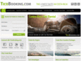 ticobooking.com