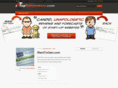 toprainmakers.com