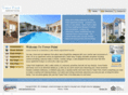 towerpointapartmenthomes.com