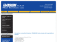 transcomfleetservices.com