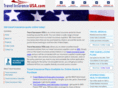travelinsuranceusa.com