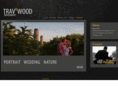 travwood.com