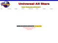 universalallstar.com