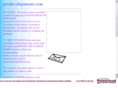 us4d.com