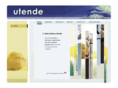 utende.com