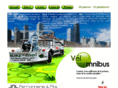 velomnibus.com