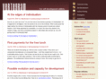 vertegram.com