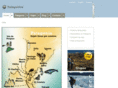 viajes-patagonia.com