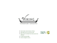 vikingvets.com