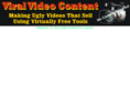viralvideocontent.com