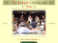 visittrinidadcolorado.com