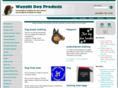 waggitt.co.uk