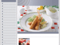 washoku-ramen-life.com