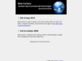 web-context.com