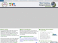 web-train.com