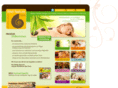 wellnature.com