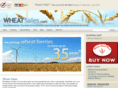 wheatsales.com