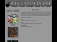 williamwinant.com