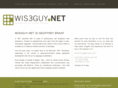 wis3guy.net