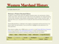 wmdhistory.org