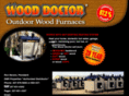 wooddoctorusa.com