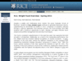 wrightfund.com